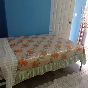 ** Hotel Tanta Wasi-panecillo Ecuador