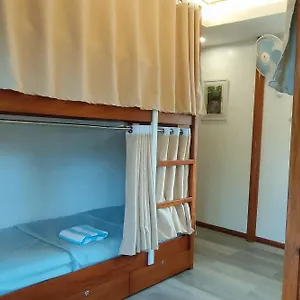 Intoy's Place Near Auberge de jeunesse Panglao